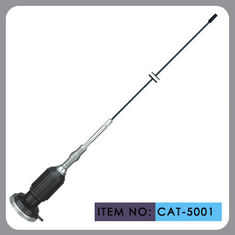 China Bobina Center - antena carregada dos CB do carro, antenas portáteis dos Cb para camionetes fornecedor