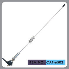 China Ângulo da antena do carro do AM FM da montagem do telhado ajustado com a instalação do tampão de parafuso M5 fornecedor
