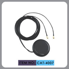 China Antena/antena da G/M GPS do carro do conector macho de SMA para o carro de Cadillac Subaru fornecedor