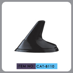China Antena decorativa do telhado do carro do manequim para a fita do lado do dobro de BMW Buick Chevrolet fornecedor