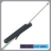 China antena de aço inoxidável para Toyota, carro do carro de 39 AM FM do mastro da polegada de Suzuki fábrica