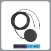 China Antena/antena da G/M GPS do carro do conector macho de SMA para o carro de Cadillac Subaru fábrica