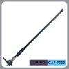 China Antena de autorrádio exterior do mastro preto da mola para o tipo geral caminhão fábrica