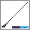 China A antena exterior do Am Fm do manequim do mastro da fibra de vidro para decora o carro fábrica