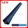 China Antena apto Peugeot Citroen Audi da antena do carro da substituição do mastro da linha de parafuso M5 masculino auto fábrica