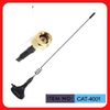China Conector universal da antena SMA da G/M do carro do mastro 5DB da mola, 3g antena externo 890-960Mhz fábrica