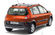 Antena de rádio montada superior de Fm do carro com a instalação do tampão de parafuso do comprimento do cabo M5 de 1300mm fornecedor