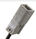A antena externo dos Gps da tomada GT5 para o dobro do carro tomou partido a instalação da torneira fornecedor