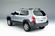Substituição preta do mastro da mola que encurta a antena Hyundai apto Tucson KIA Sportage fornecedor