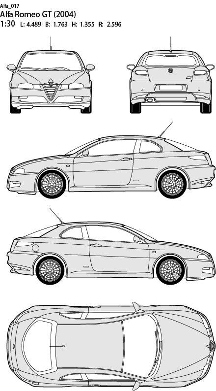 Substituição preta do mastro da mola que encurta a antena Hyundai apto Tucson KIA Sportage